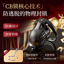 ��֬�R��ؑ���i���R������cb�i�B�\jj���d�����������Ȥ��Ʒ