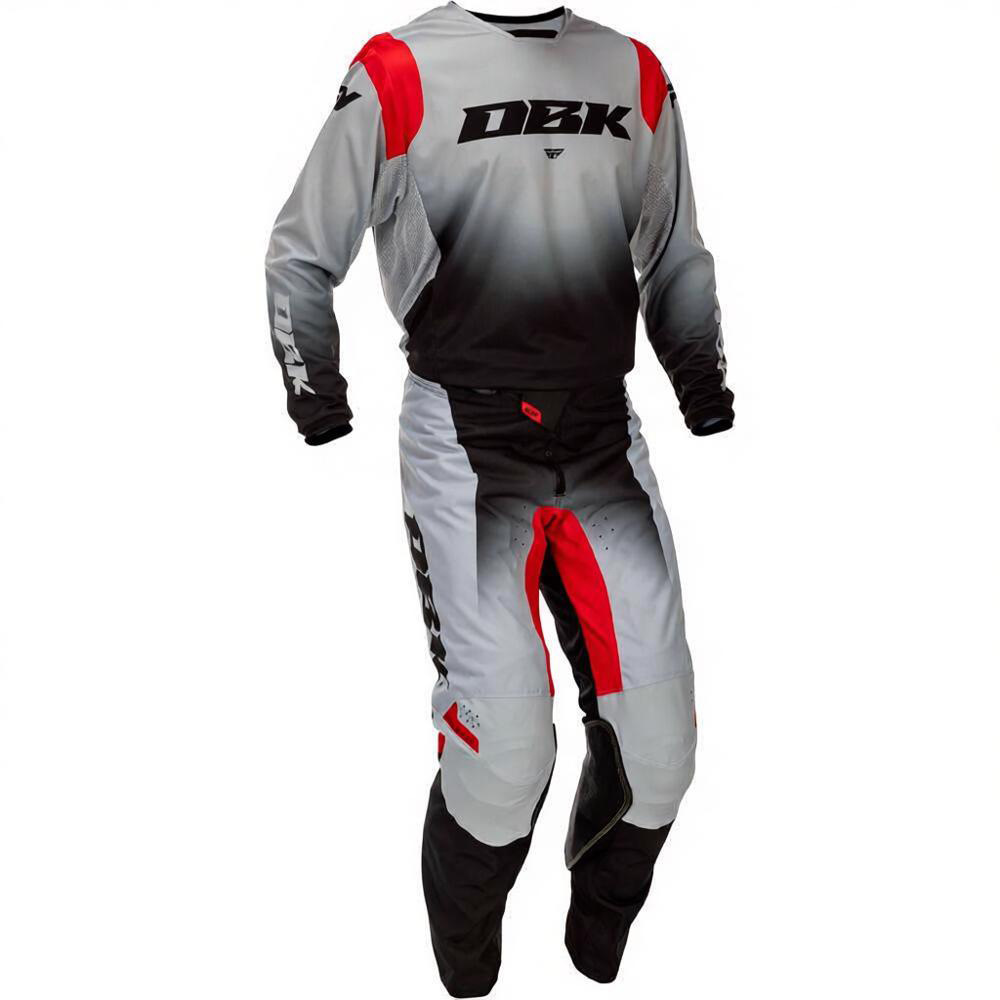(Cross-border trading), racing car, long-sleeve, sleeves, off-road set, mountain bike, jersey, new collection 4