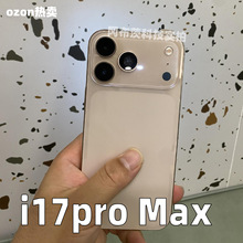 ozon���uI17PROMAX 7.3��羳16GB+1TB֧�ֿ�䰲׿�����֙C���l