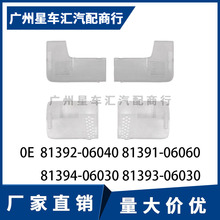 ������12-17������Ķ���Ƭǰ�������ڶ��Ƹǵ��ֳ��ڳ�����Ƭ