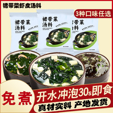 50���b�����ٳ��ϲ��rƤ�ל��ϰ������ʳ��ȹ�����rƤ�����W����