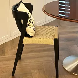 桌类、茶几;餐桌;餐椅