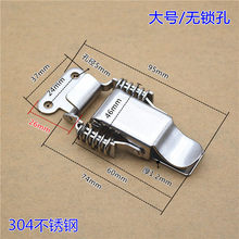 �Ӻ�304���P䓴�̖�p���ɴ���i�۹��I����i�۹������Ⱦoʽ����