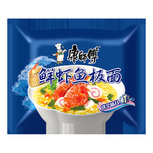 �������������������l�����r�r�~���溣�rζ�����bҹ����ʳ���