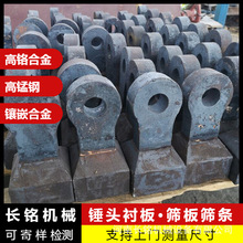 �͟���r����t�T�F��ĥ�巴���Ƽ�����t�Ͻ���N���C�u�Ͻ��N�^