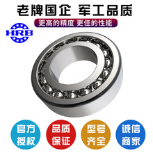 �߷�����ٵ��������1310 1311 1312 1313 1314 1315 1316 1317K