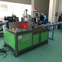 ȫ�Ԅ����X�C�X�����X�X��߾����X���и�C90�Ȕ��ϙC�ŷ�늙C