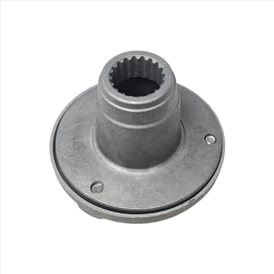Cup, Motorcycle engine and accessories