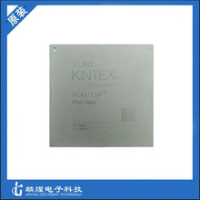 KINTEX XCKU15P FFVA1156AAZ XCKU15P-2FFVA1156I 1FFVA1156E-3FF