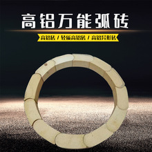 ���X���u �Fˮ�������û����ͻ�u C23 �������X���|