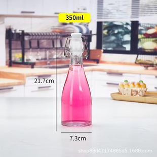 ���۲���ƿ���P䓿��۰׾�ƿ����ƿ��ˮƿ���ƿ��֭ƿ�ܷ���ƿ