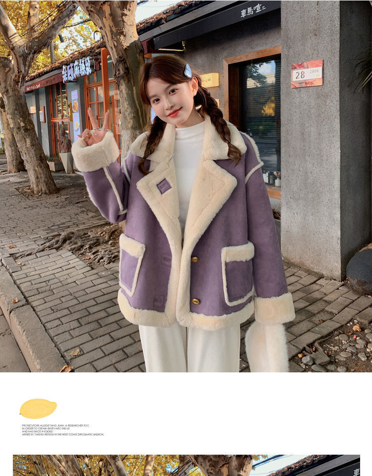 91f7eb90-b747-4152-8b03-e79cc921d5fe.jpe