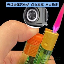 �Ӽ��¿�̖�ɳ����L���C��10֧50ֻ���������û�C�����c��o