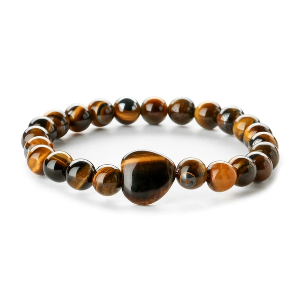 CB00399 Tiger Eye