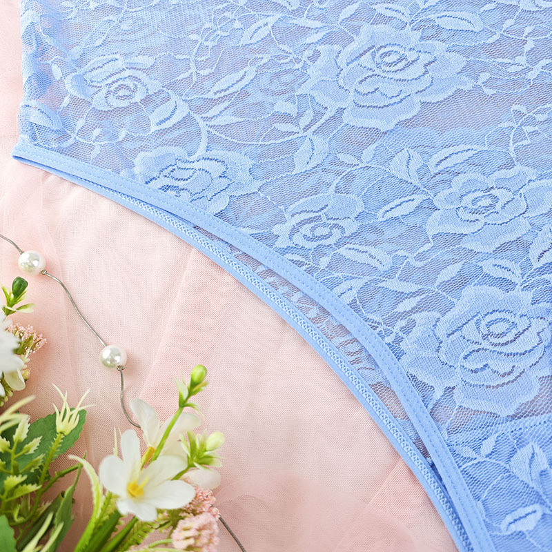 IMG_20250107_111716 拷贝.jpg