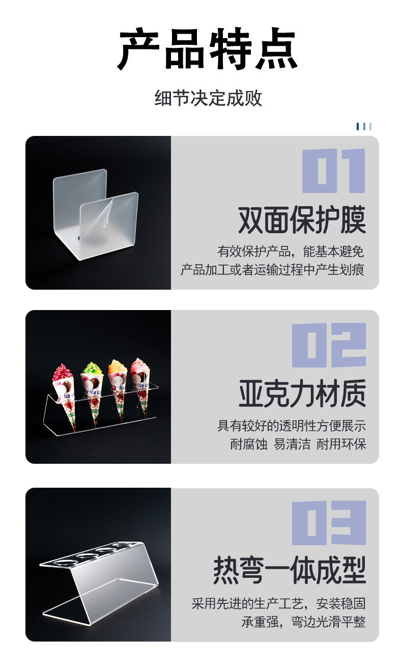 O1CN01VjR7oL1bp0M59LV4D_!!2215956623513-0-cib.jpg?__r__=1722061108995