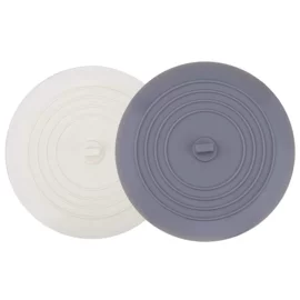 餐垫、杯垫;吸盘肥皂盒;防烫手套