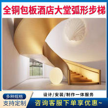 �S�~�������D����  �Ƶ�ȫ�~���D�U���o��ʮ�깤�S�������bһ�l��