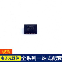 LM3668SD-2833/nobb DFN-12-EP(3x3) VT1527MDFQX VUO86-12NO7 I