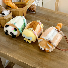 ����ɐ���؈ë�q��������Ƚ�z�����ヺͯ��ʳ��������նY��