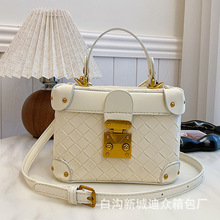 2024ʽСOӋӰ͹ϻrжͻyб