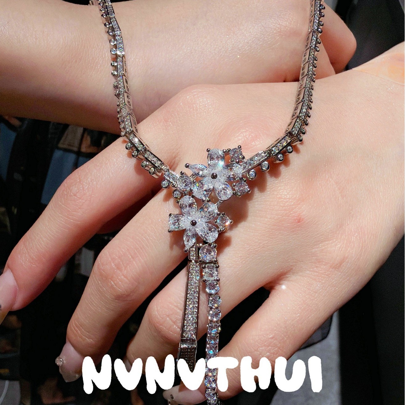 2026-02-23 15:32:23.jpg