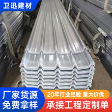 frp��������䓽Y���ɹ��߰��֬�������r�I����͸��������