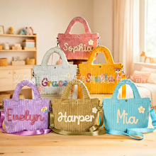 etsy���Ի��ֹ���������б�米���ǹ�ɫ����߼��״��о�qˮͰ��