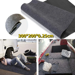 ë�ֵ؉|3*2�����ɫ��ˮĤ��̺�װ�|Ӿ��ԡ�׷����_�|��ˮȫ�