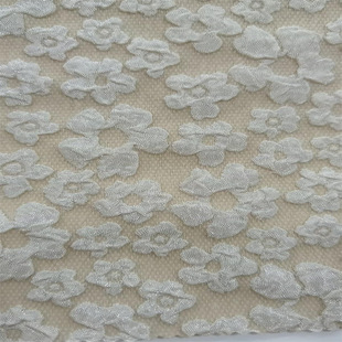 �黨�����Ứ���ϴ���Ů�bͯ�b�B��ȹ��ȹ�Ҽ����ϴ�С÷��