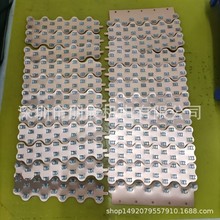 ���ƴ��������늳��~懏ͺ�Ƭ �XƬ �~懅R���� ��懗l���D����