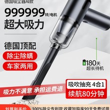 ܇�d���m��܇�ßo�������܇���ô���������С���ֳ�����܇��