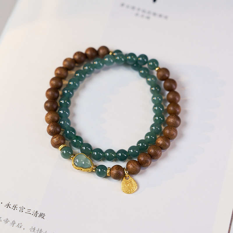 DSC00950 QSFCL0621113