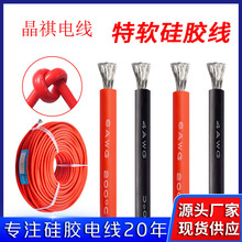 ��ܛ���z��0.5ƽ��������܇�늳ظ߉����I늙C���~��a