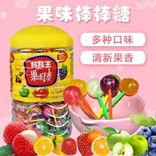 ��������ζ��Ͱ�bʲ�\��������Ͱ�s150֧��ʳ�����ǳ������l