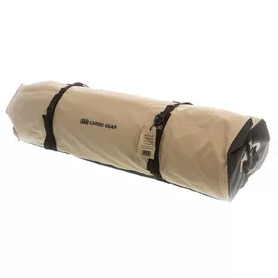 Avtomobil dam çadırları folding bed, tent - single-tent-storage-bag-other