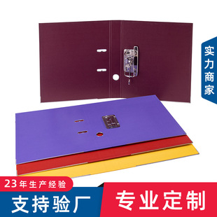 ��ƊA���bʽƬ�Ŀ羳����LA�A�ɲ�ж���װ��b�����ļ��A�S�Ҷ���