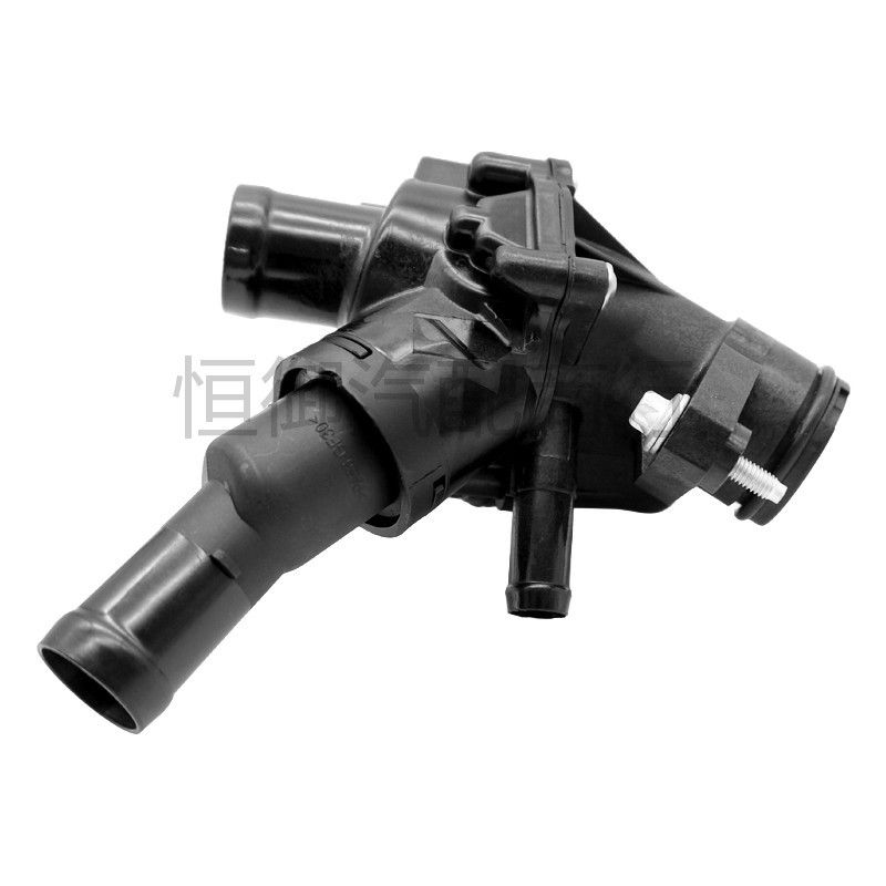 2602002900 A2602002900 Thermostat Suitable for Mercedes-Benz W177 Amg Amga35 M260