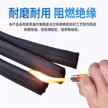 �_�ڼ����׹���ȼ늾����o��|�����ܾ����o��ܛ�ܾ�������