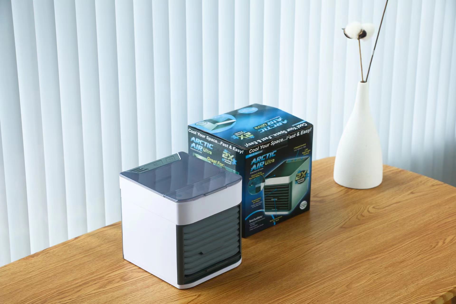 1173792aaf84b77b2afeb75d839d99