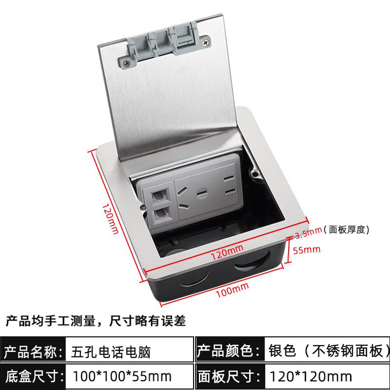 òַˮˮزǶʽ߿׾ˮˮܽˮز