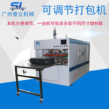 �V�݅������Ͽ�ƿ����C���������b���C��ƿ�rșƿ���b�C�S��ֱ��