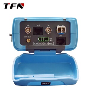 TFN ICBT-3920A 2M�`�a�x ��늽ӿ��`�a�yԇ�x/���϶�λ��ԃ�ͷ�