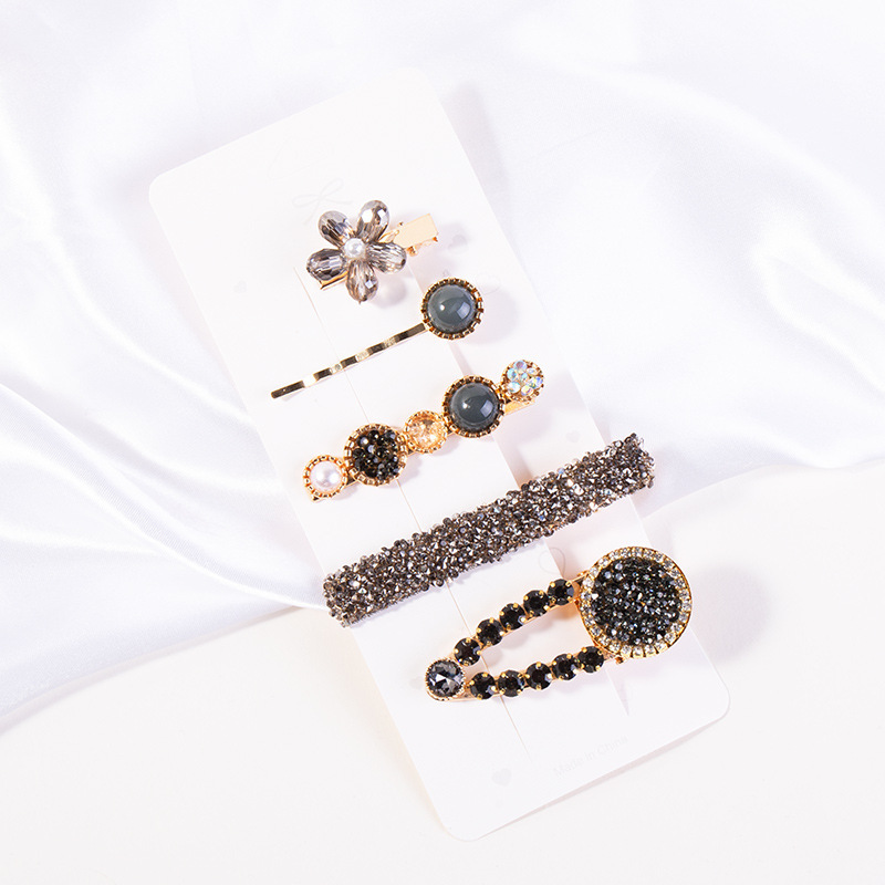 a32389bad1cd5b801fbb86fd2e64c3