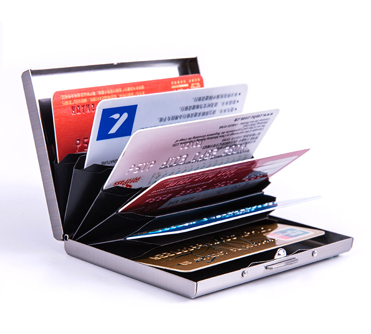 拉丝铝合金卡盒-详情_10.jpg