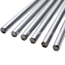 fnϽzߜغϽMoRe45%댧wſ؞Rв fnϽƬ