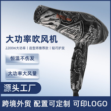 �S�҉T�f��늴��L���ʰl�Ȍ�������L�W�t���L�C���n�{���LͲ