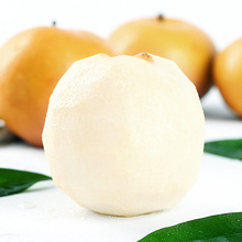 ����ӡ�2.10̖�؆����������r�������Ƕ�֭�����ӕr���ЋDˮ��