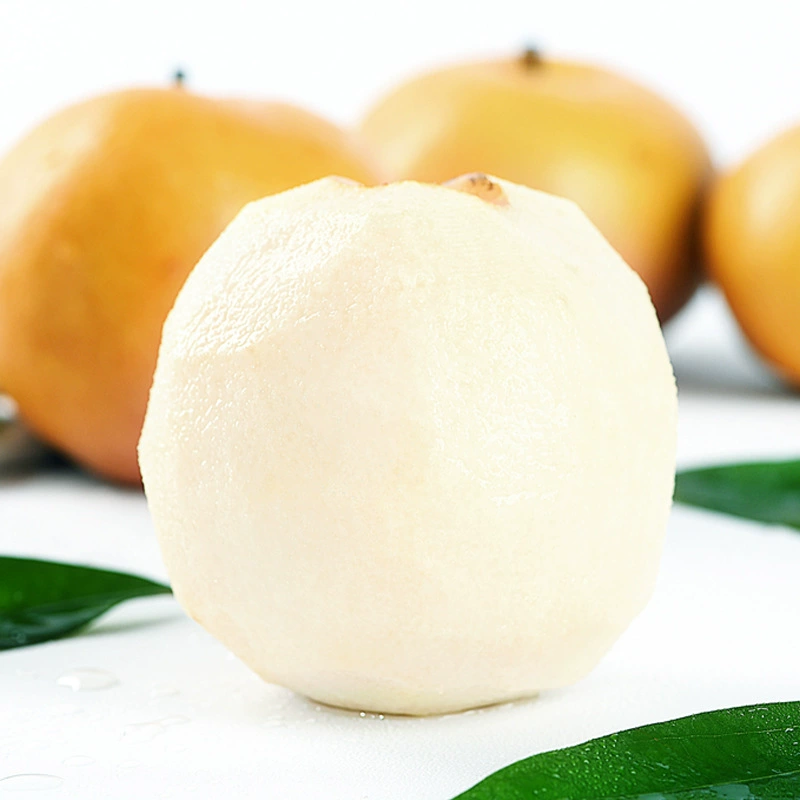 [Мероприятие] Дропшиппинг свежих сезонных груш Шаньдун Циюэ 2.5kg года, сочные, сладкие, с эффектом ледяного сахара, сезонные фрукты для беременных женщин