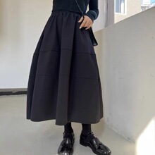 AOLMA6�ɾo������ȹO�r�м�ɫZC�ٴ�62��ɫ��������һ����Ʒ��